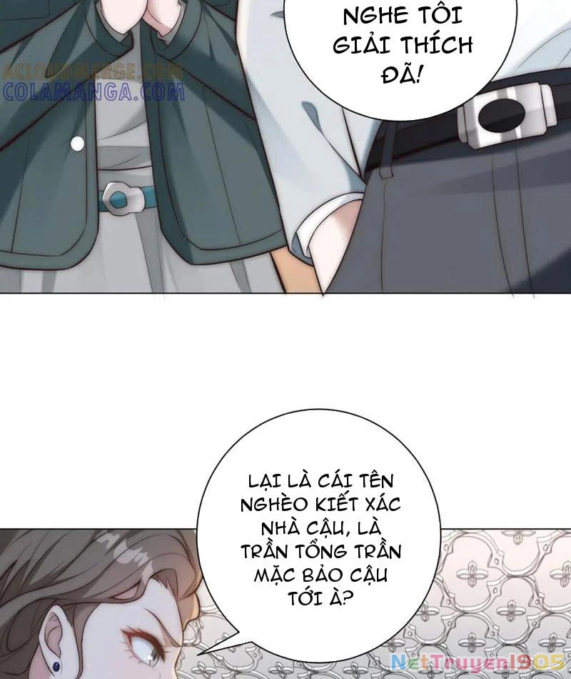 Giá Trị Hàng Hóa Giảm Trăm Vạn Lần Chapter 45 - Trang 2