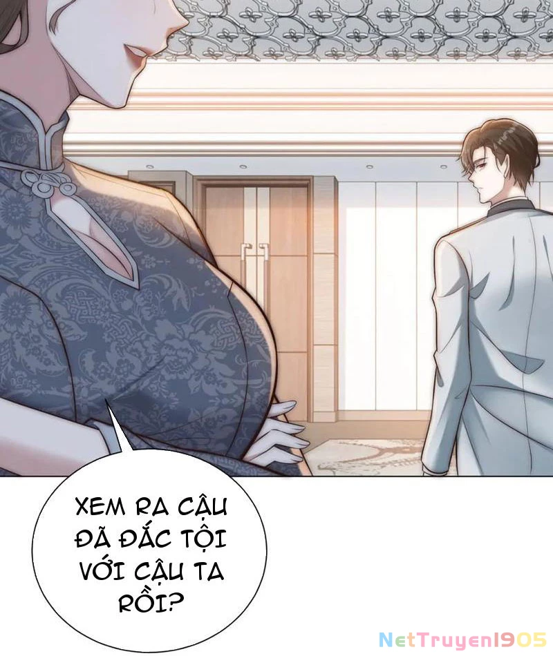 Giá Trị Hàng Hóa Giảm Trăm Vạn Lần Chapter 45 - Trang 2