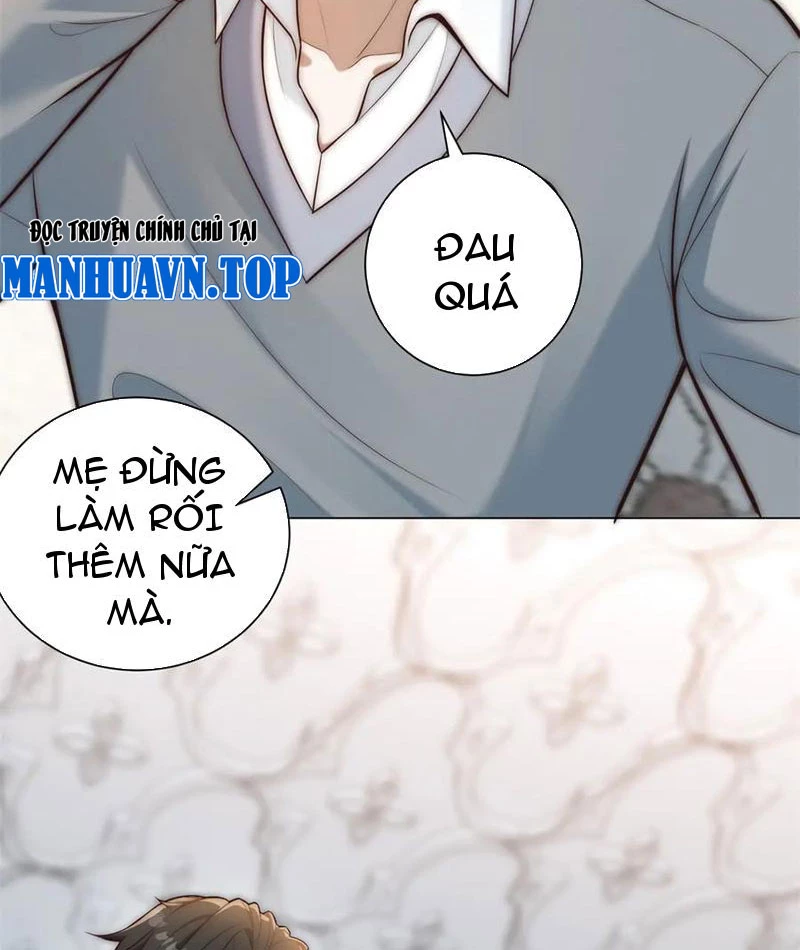 Giá Trị Hàng Hóa Giảm Trăm Vạn Lần Chapter 45 - Trang 2