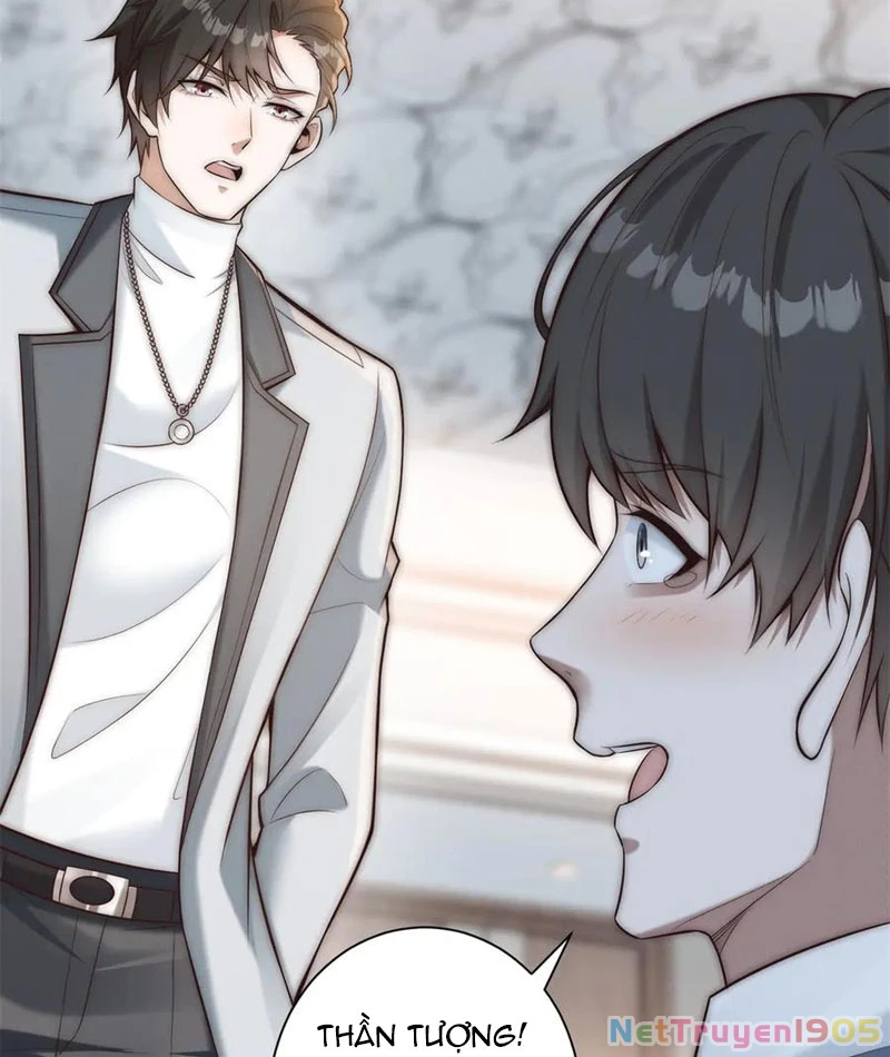 Giá Trị Hàng Hóa Giảm Trăm Vạn Lần Chapter 45 - Trang 2