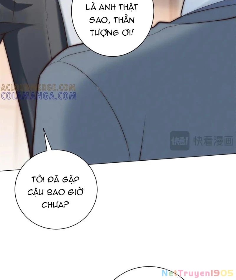 Giá Trị Hàng Hóa Giảm Trăm Vạn Lần Chapter 45 - Trang 2