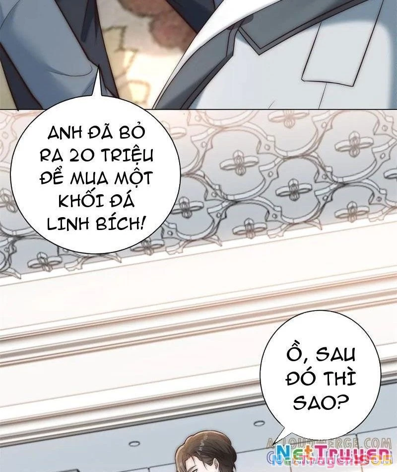 Giá Trị Hàng Hóa Giảm Trăm Vạn Lần Chapter 45 - Trang 2
