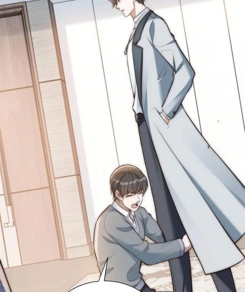 Giá Trị Hàng Hóa Giảm Trăm Vạn Lần Chapter 45 - Trang 2