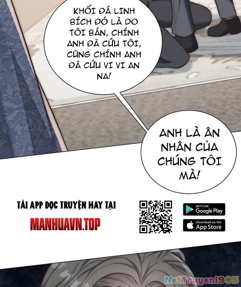 Giá Trị Hàng Hóa Giảm Trăm Vạn Lần Chapter 45 - Trang 2