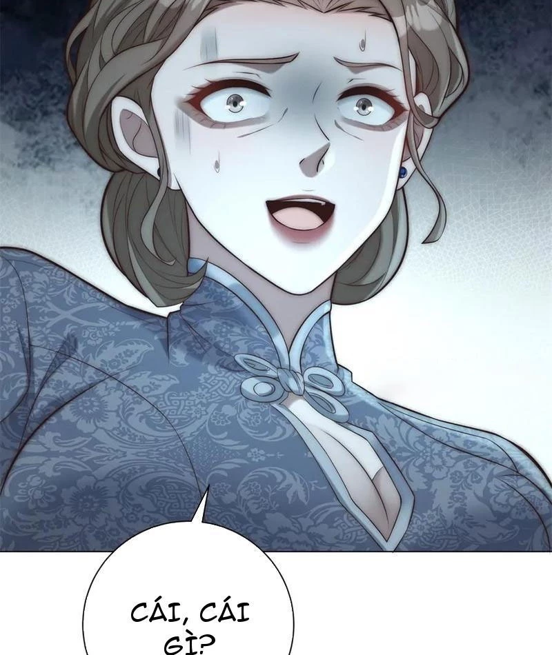 Giá Trị Hàng Hóa Giảm Trăm Vạn Lần Chapter 45 - Trang 2