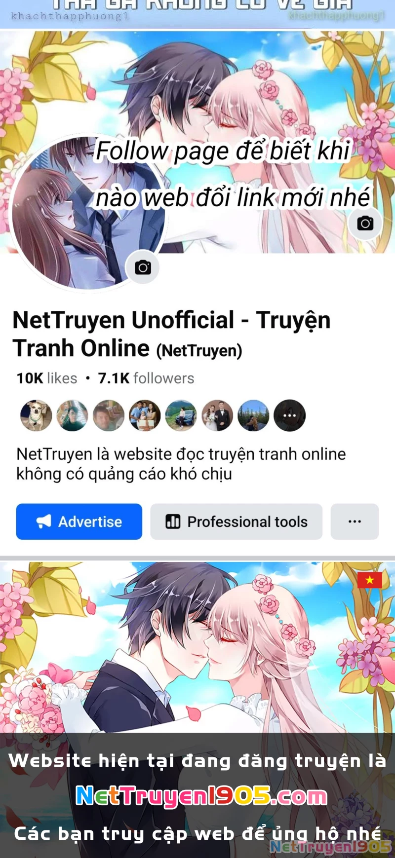 Giá Trị Hàng Hóa Giảm Trăm Vạn Lần Chapter 45 - Trang 2
