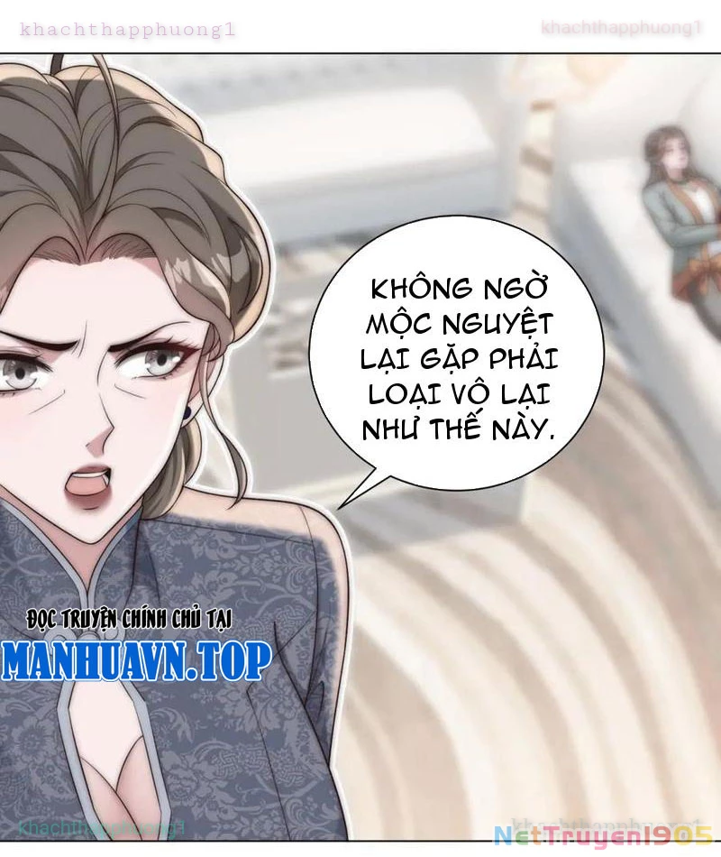 Giá Trị Hàng Hóa Giảm Trăm Vạn Lần Chapter 45 - Trang 2