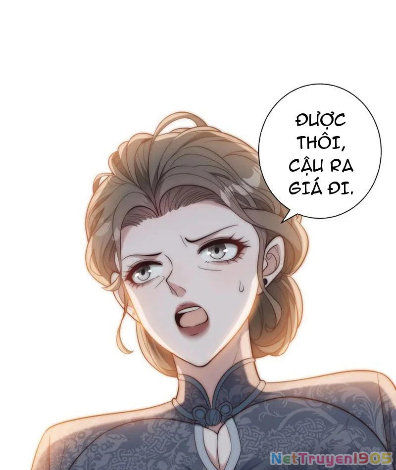 Giá Trị Hàng Hóa Giảm Trăm Vạn Lần Chapter 45 - Trang 2