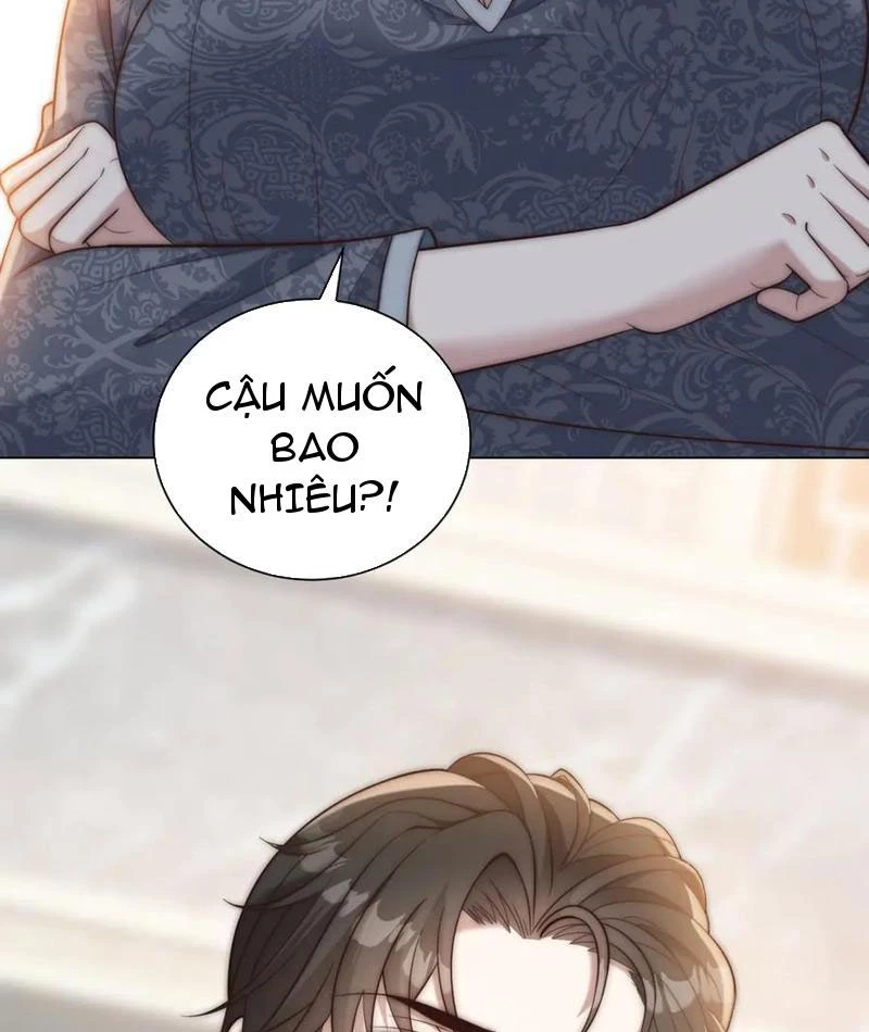 Giá Trị Hàng Hóa Giảm Trăm Vạn Lần Chapter 45 - Trang 2
