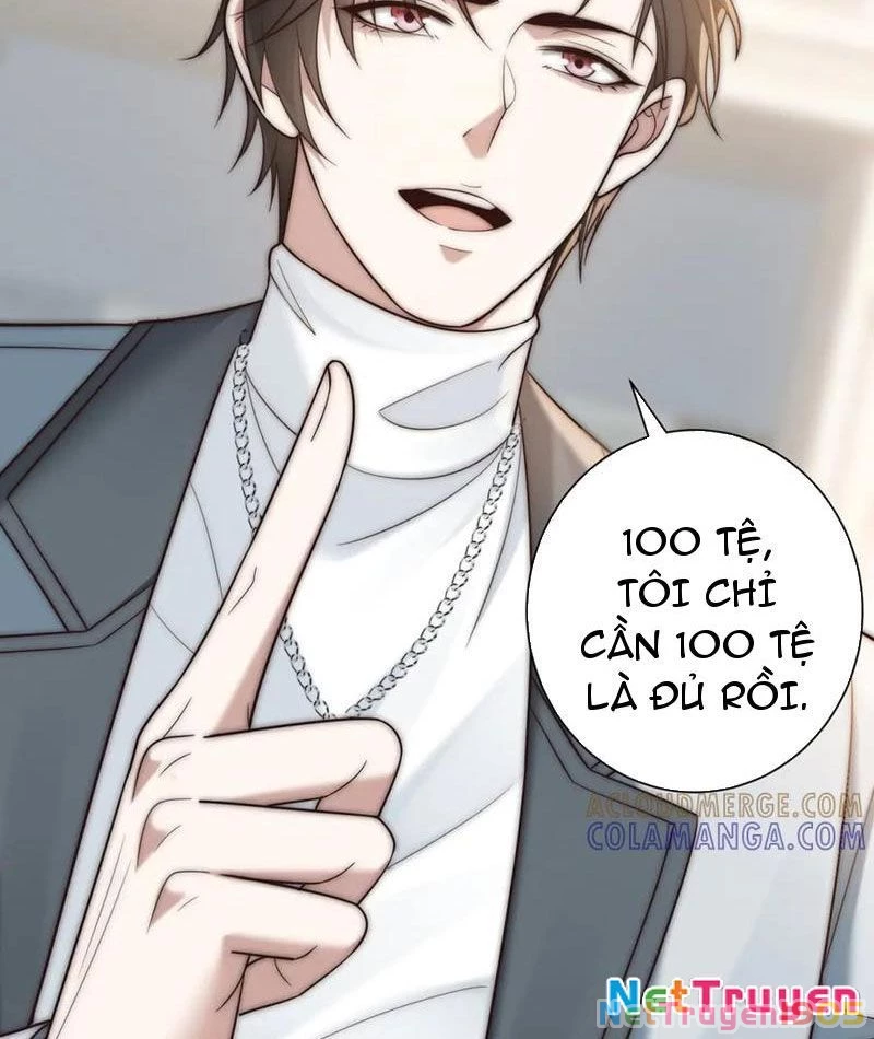 Giá Trị Hàng Hóa Giảm Trăm Vạn Lần Chapter 45 - Trang 2