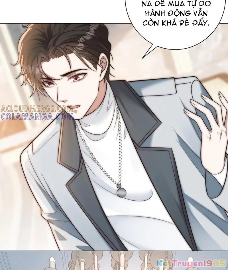 Giá Trị Hàng Hóa Giảm Trăm Vạn Lần Chapter 45 - Trang 2