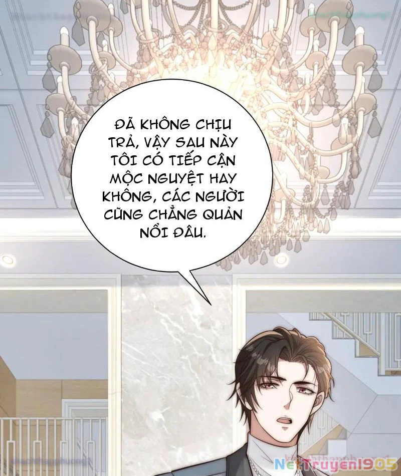 Giá Trị Hàng Hóa Giảm Trăm Vạn Lần Chapter 45 - Trang 2