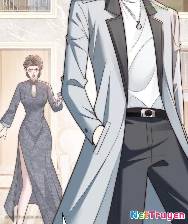 Giá Trị Hàng Hóa Giảm Trăm Vạn Lần Chapter 45 - Trang 2