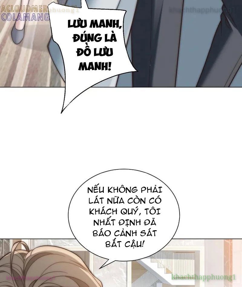 Giá Trị Hàng Hóa Giảm Trăm Vạn Lần Chapter 45 - Trang 2