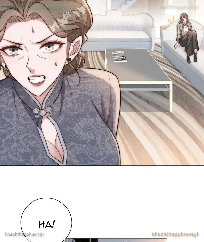 Giá Trị Hàng Hóa Giảm Trăm Vạn Lần Chapter 45 - Trang 2