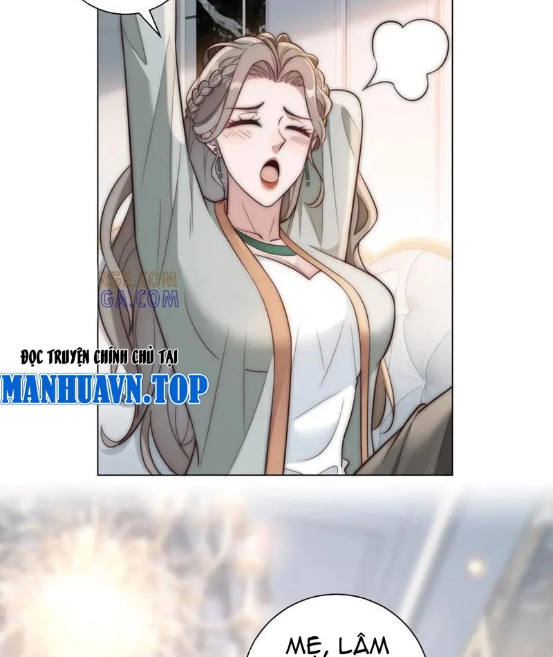 Giá Trị Hàng Hóa Giảm Trăm Vạn Lần Chapter 45 - Trang 2