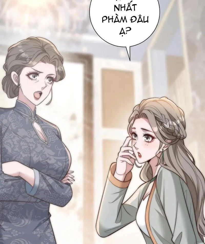 Giá Trị Hàng Hóa Giảm Trăm Vạn Lần Chapter 45 - Trang 2