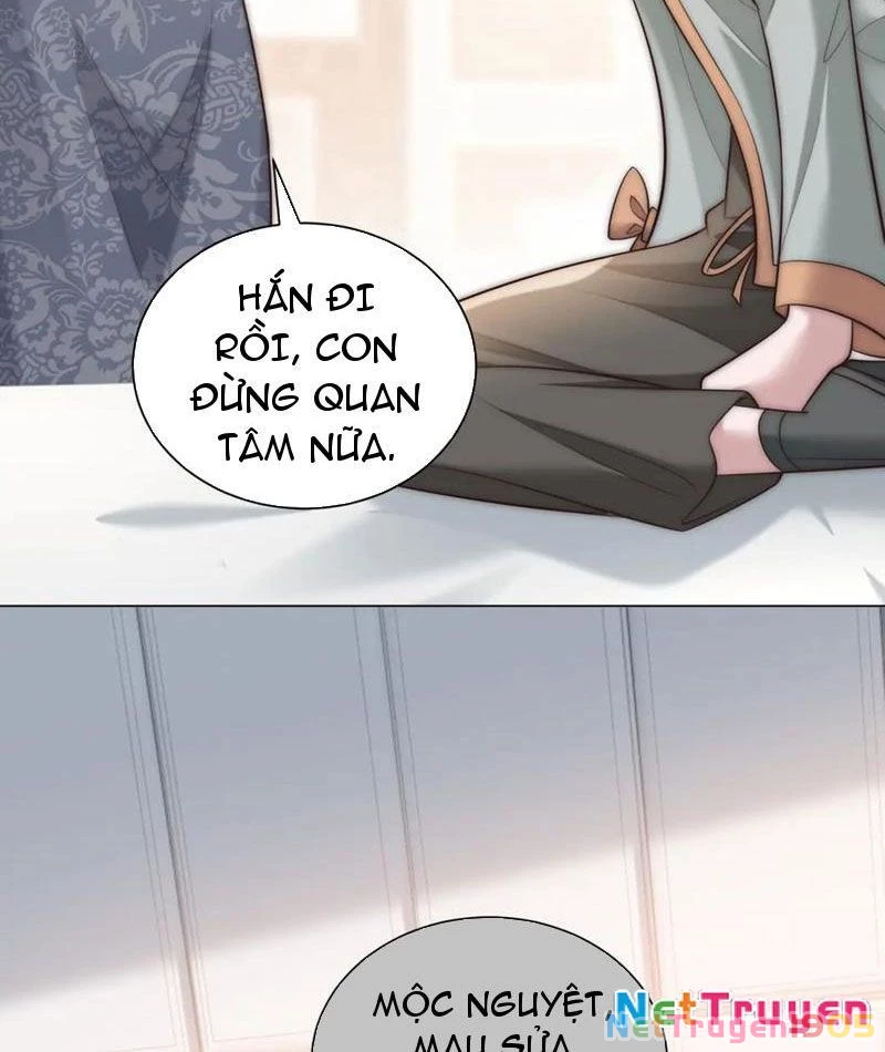 Giá Trị Hàng Hóa Giảm Trăm Vạn Lần Chapter 45 - Trang 2