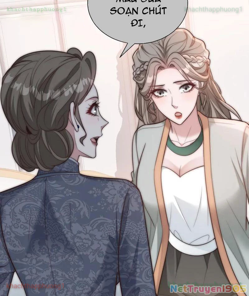 Giá Trị Hàng Hóa Giảm Trăm Vạn Lần Chapter 45 - Trang 2