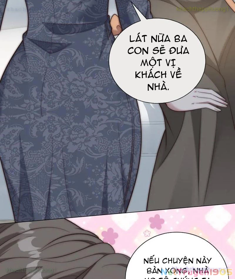 Giá Trị Hàng Hóa Giảm Trăm Vạn Lần Chapter 45 - Trang 2