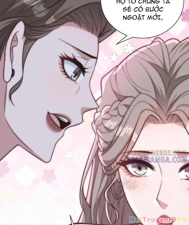 Giá Trị Hàng Hóa Giảm Trăm Vạn Lần Chapter 45 - Trang 2