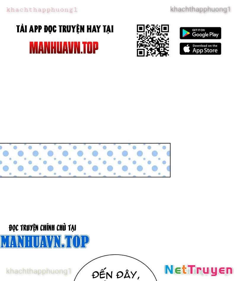Giá Trị Hàng Hóa Giảm Trăm Vạn Lần Chapter 45 - Trang 2