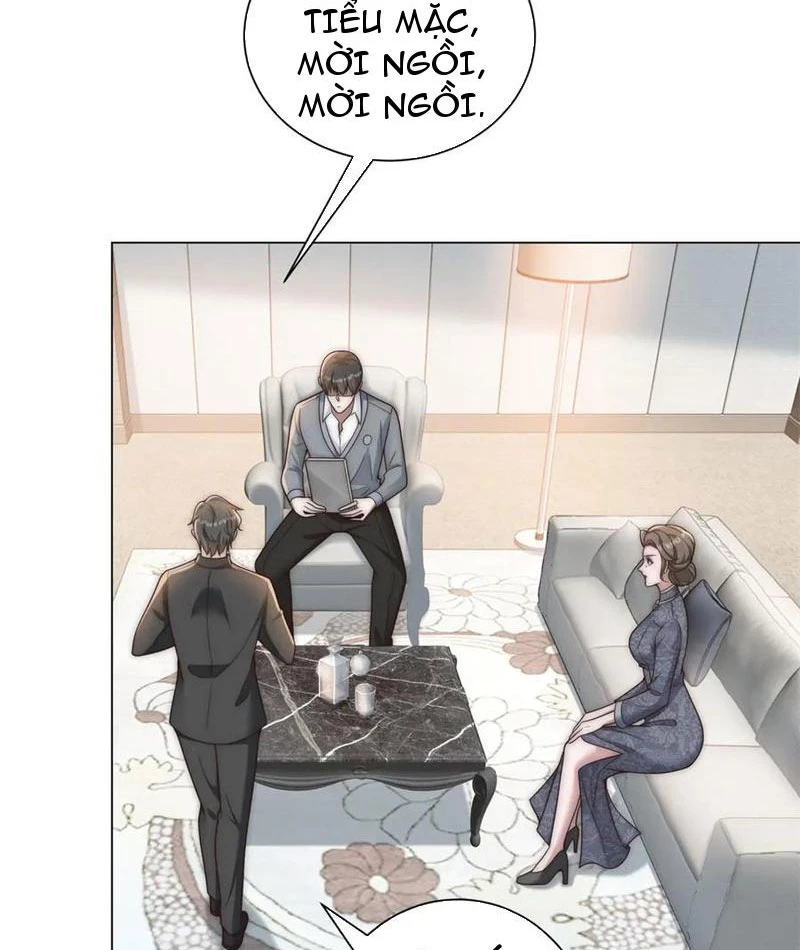 Giá Trị Hàng Hóa Giảm Trăm Vạn Lần Chapter 45 - Trang 2