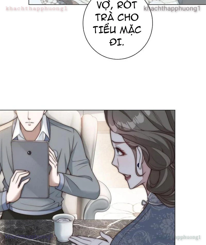Giá Trị Hàng Hóa Giảm Trăm Vạn Lần Chapter 45 - Trang 2