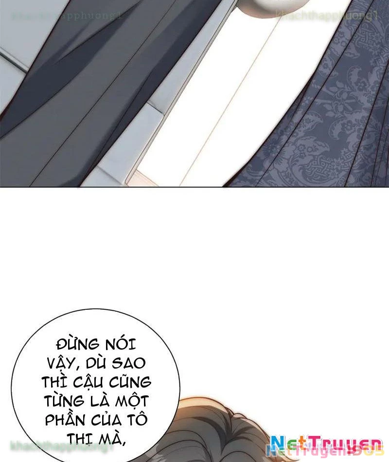 Giá Trị Hàng Hóa Giảm Trăm Vạn Lần Chapter 45 - Trang 2