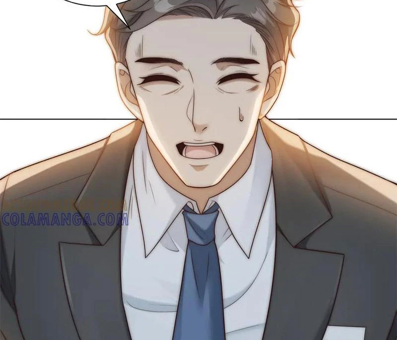 Giá Trị Hàng Hóa Giảm Trăm Vạn Lần Chapter 45 - Trang 2