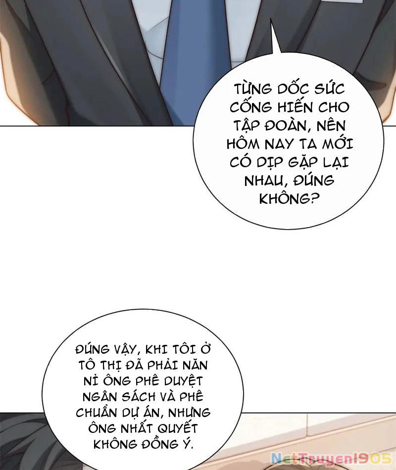 Giá Trị Hàng Hóa Giảm Trăm Vạn Lần Chapter 45 - Trang 2