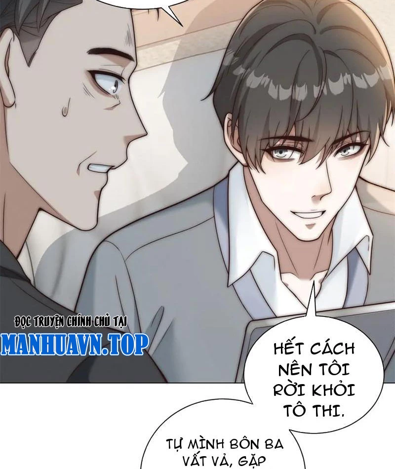 Giá Trị Hàng Hóa Giảm Trăm Vạn Lần Chapter 45 - Trang 2