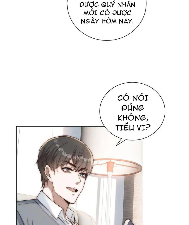 Giá Trị Hàng Hóa Giảm Trăm Vạn Lần Chapter 45 - Trang 2