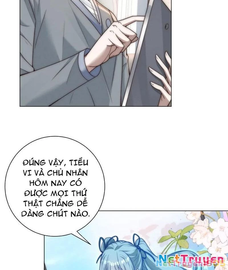 Giá Trị Hàng Hóa Giảm Trăm Vạn Lần Chapter 45 - Trang 2