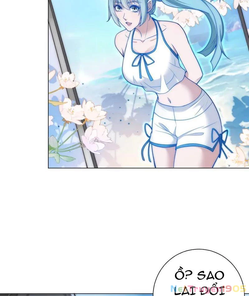 Giá Trị Hàng Hóa Giảm Trăm Vạn Lần Chapter 45 - Trang 2