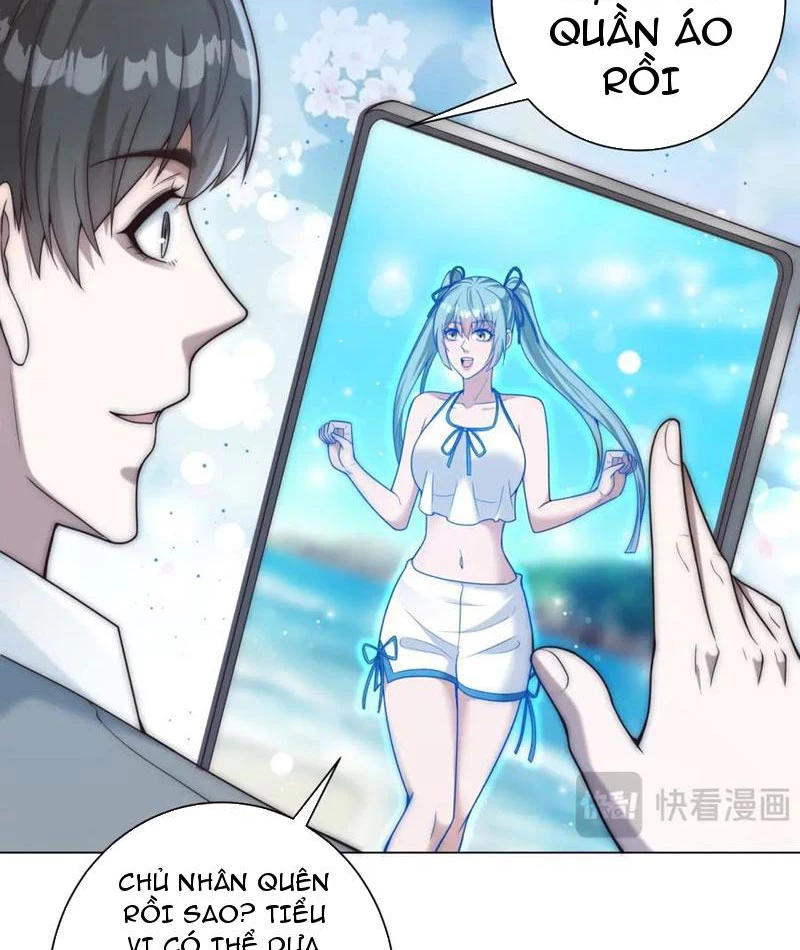 Giá Trị Hàng Hóa Giảm Trăm Vạn Lần Chapter 45 - Trang 2