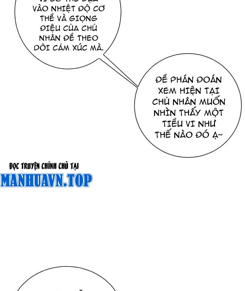 Giá Trị Hàng Hóa Giảm Trăm Vạn Lần Chapter 45 - Trang 2