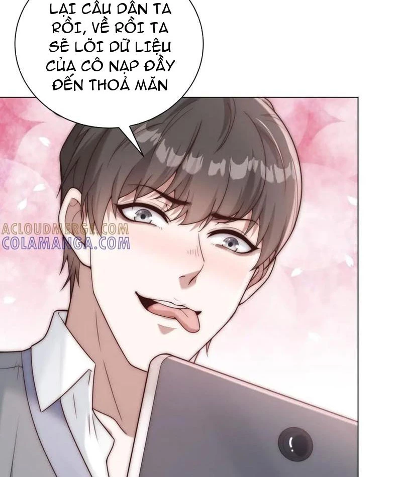 Giá Trị Hàng Hóa Giảm Trăm Vạn Lần Chapter 45 - Trang 2