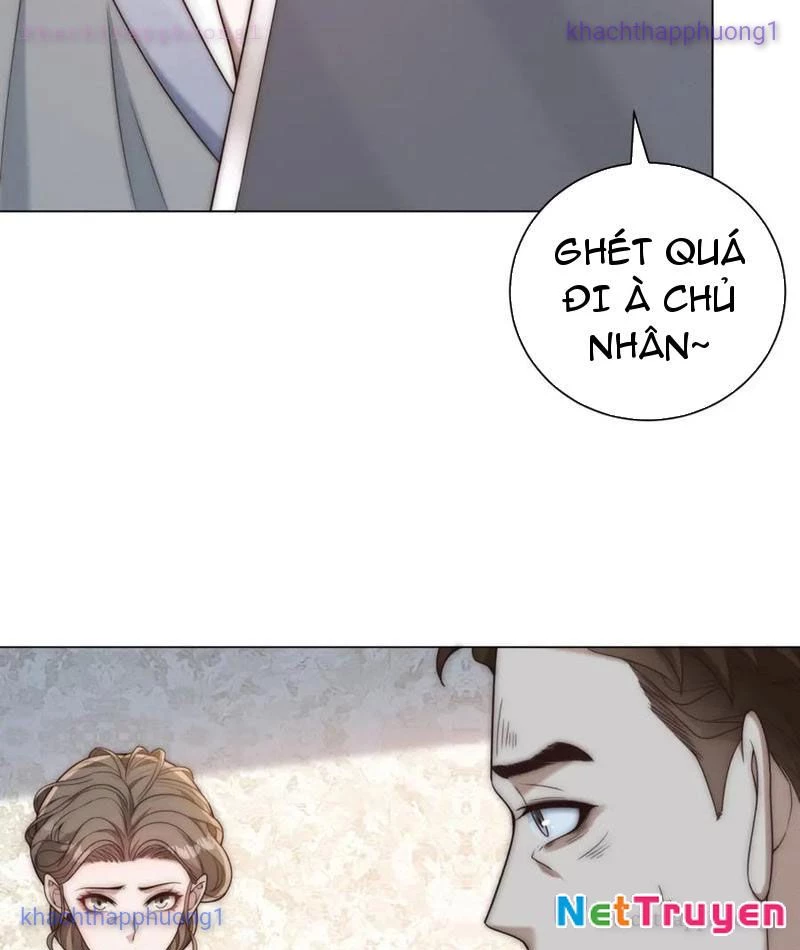 Giá Trị Hàng Hóa Giảm Trăm Vạn Lần Chapter 45 - Trang 2