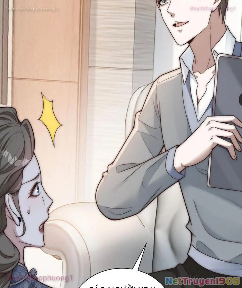 Giá Trị Hàng Hóa Giảm Trăm Vạn Lần Chapter 45 - Trang 2