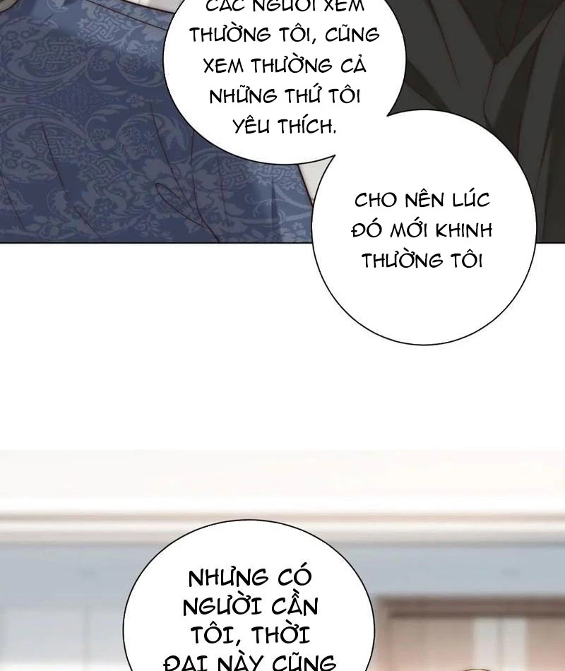 Giá Trị Hàng Hóa Giảm Trăm Vạn Lần Chapter 45 - Trang 2