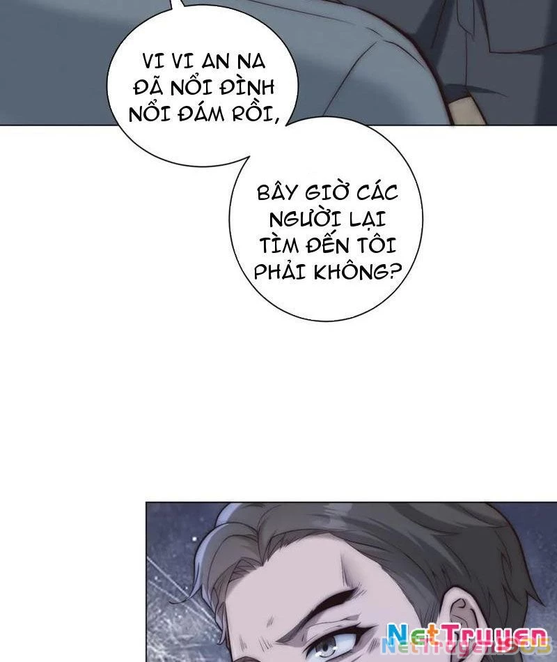Giá Trị Hàng Hóa Giảm Trăm Vạn Lần Chapter 45 - Trang 2