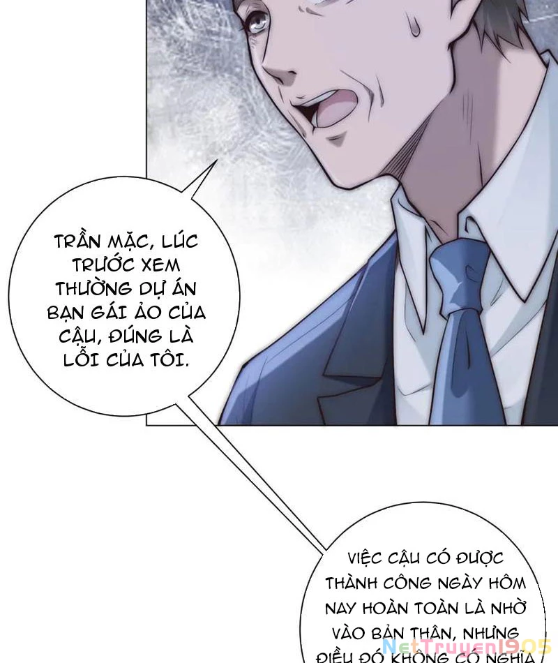 Giá Trị Hàng Hóa Giảm Trăm Vạn Lần Chapter 45 - Trang 2