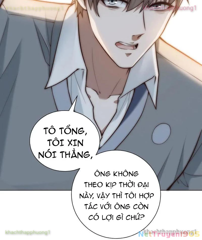 Giá Trị Hàng Hóa Giảm Trăm Vạn Lần Chapter 45 - Trang 2