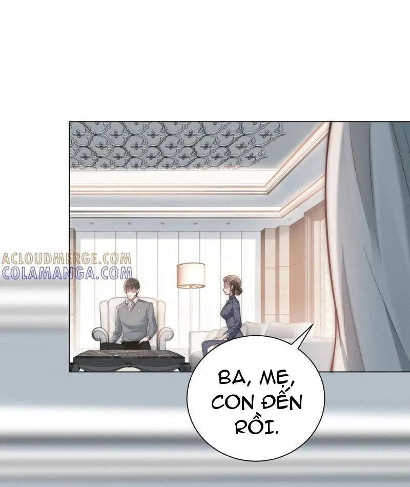 Giá Trị Hàng Hóa Giảm Trăm Vạn Lần Chapter 45 - Trang 2