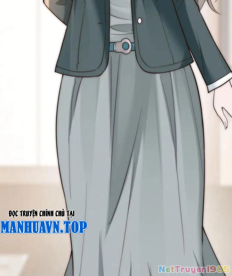 Giá Trị Hàng Hóa Giảm Trăm Vạn Lần Chapter 45 - Trang 2