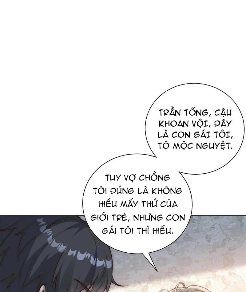 Giá Trị Hàng Hóa Giảm Trăm Vạn Lần Chapter 45 - Trang 2