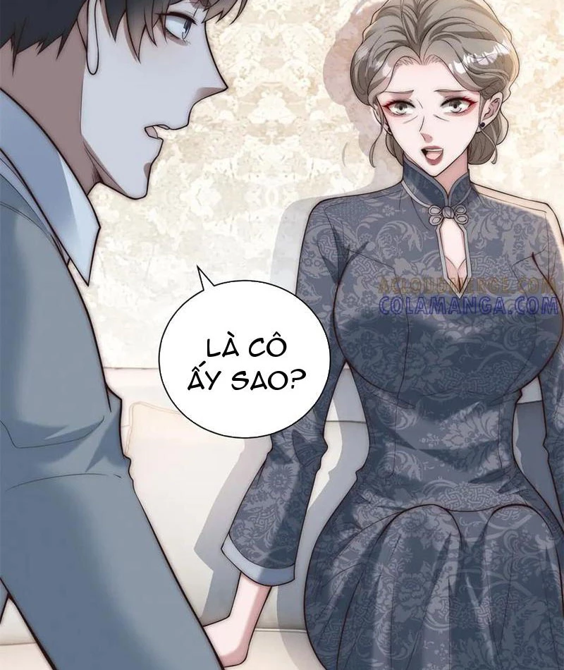 Giá Trị Hàng Hóa Giảm Trăm Vạn Lần Chapter 45 - Trang 2