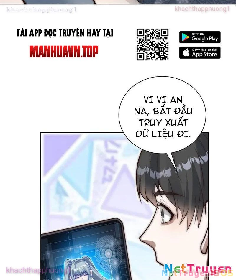Giá Trị Hàng Hóa Giảm Trăm Vạn Lần Chapter 45 - Trang 2