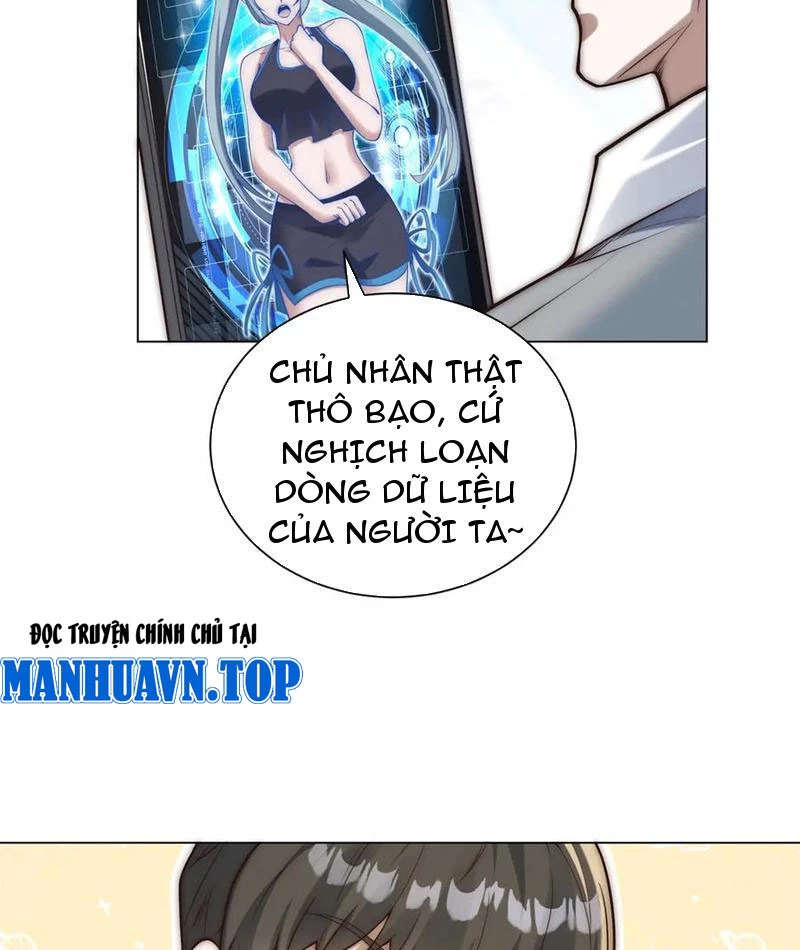Giá Trị Hàng Hóa Giảm Trăm Vạn Lần Chapter 45 - Trang 2